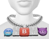 HBM GROUP CUSTOM