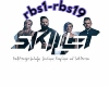 rebirthing skillet