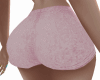 short dant rll