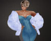 (MC) Fur Coat 121918