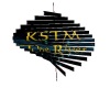 (DS)KSTM banner