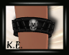 Nikita â¥ Brace L. V2