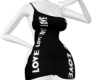 Black Love