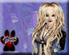 (dp)Blonde Vampire