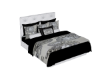 Lux Bed 01