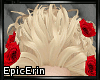 [E]*RedRoses/SandyBlonde