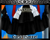 [D]Drocell Skirt Custom