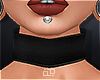Choker.