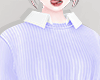 ♡ Cozy Sweater