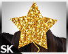 SK| Christmas Star