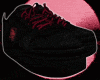 Foxtrot Shoes