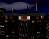City  Highrise penthouse