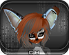 [CH] Moxii Ears v. 1