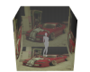 'Car Background
