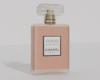 (dev) Designer Perfume