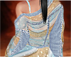 Swirl Jacket