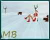 [MB] Ice Skating Rink