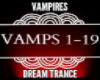 Dream Trance - Vampires