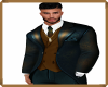 D2BB Full Tuxedo 216