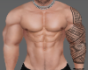 SKIN REALISTIC 10