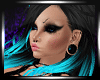 [SB] Siren Sassy