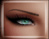 Safina Eyebrows