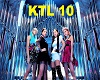 BlackPink Kill This Love