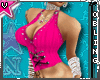 [V4NY] OBling Pink