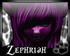 [ZP] Celest Hayley