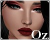 [Oz] - Lady red lips