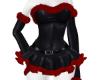 D, Dark Xmas