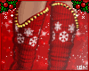 !0h! Sexy Santa Socks