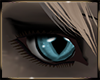 Rokka Eyes M/F