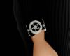 Pentacle Bracelet