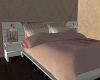 LV-ROMANCE BED+POSES