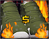 Kicks+Y2K