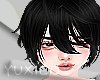 . Hair 891 DRV .