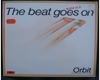 Orbit-TheBeatGoesOn 1-10