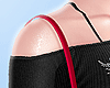 Jade Red Bag