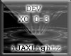 [JX]LightBeacon-V2