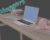 Study Table