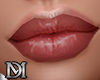 Zell Lips Berry  ♛ DM