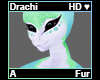 Drachi Fur A