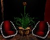 [ANG]Lion Den flower pot