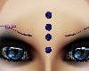 (dp) Sapphire Nose