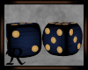 Datenight Kiss Dice