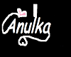 XvnX Anulk Name