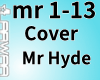 L* Cover-Mr Hyde