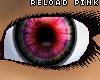 [V4NY] Reload-P Eyes