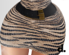 𝙙 OC zebra RLL